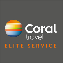 Coral Elite Service